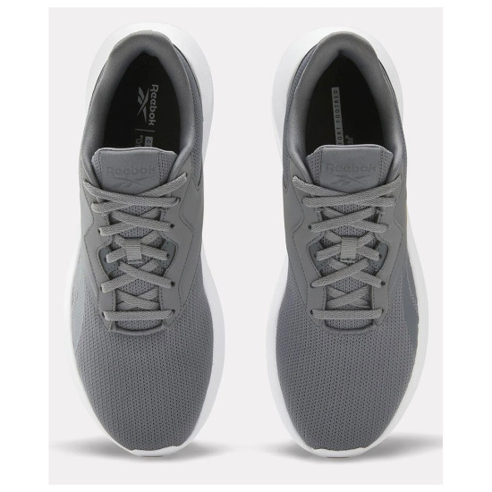 Reebok Energen Lux Reebok Energen Lux